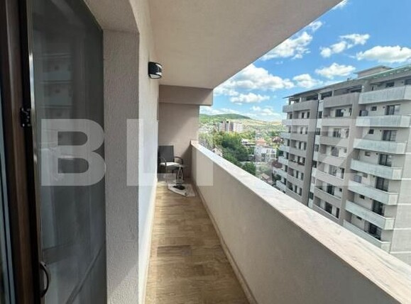 Apartament de vânzare 4 camere Sud - 199811AV | BLITZ Bistriţa | Poza18