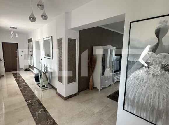 Apartament de vânzare 4 camere Sud - 199811AV | BLITZ Bistriţa | Poza15
