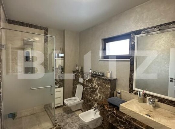 Apartament de vânzare 4 camere Sud - 199811AV | BLITZ Bistriţa | Poza11