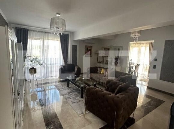 Apartament de vânzare 4 camere Sud - 199811AV | BLITZ Bistriţa | Poza1