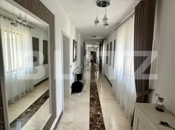 Apartament de vânzare 4 camere Sud - 199811AV | BLITZ Bistriţa | Poza14