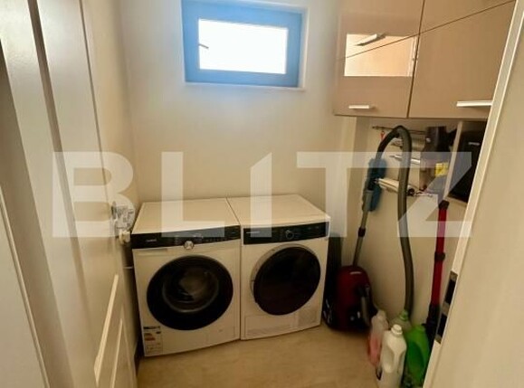 Apartament de vânzare 4 camere Sud - 199811AV | BLITZ Bistriţa | Poza16