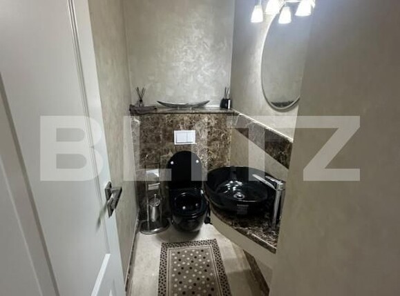 Apartament de vânzare 4 camere Sud - 199811AV | BLITZ Bistriţa | Poza13