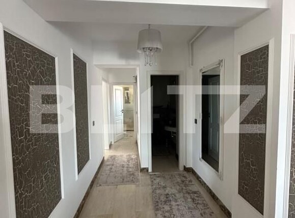 Apartament de vânzare 4 camere Sud - 199811AV | BLITZ Bistriţa | Poza12