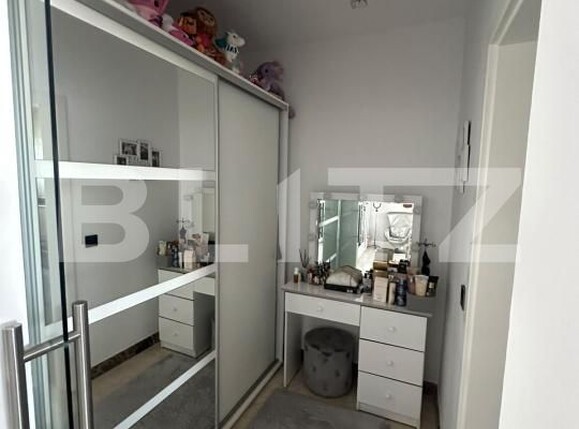 Apartament de vânzare 4 camere Sud - 199811AV | BLITZ Bistriţa | Poza7