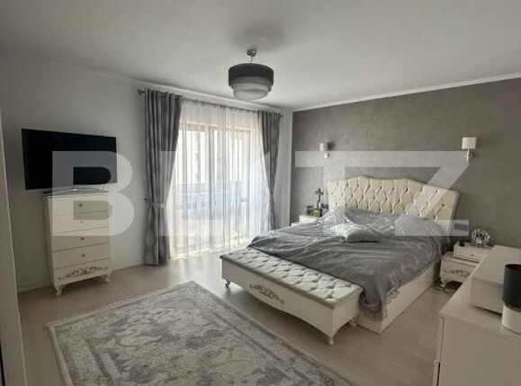 Apartament de vânzare 4 camere Sud - 199811AV | BLITZ Bistriţa | Poza9