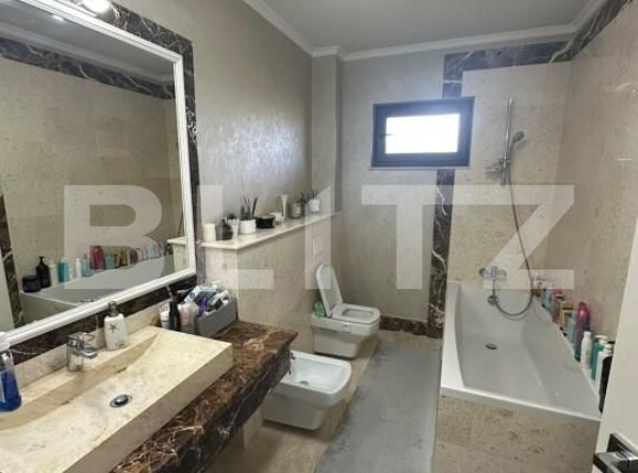 Apartament de vânzare 4 camere Sud - 199811AV | BLITZ Bistriţa | Poza8
