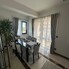 Apartament de vânzare 4 camere Sud - 199811AV - Poza 1 din 19 | BLITZ Bistriţa | Poza4