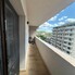 Apartament de vânzare 4 camere Sud - 199811AV - Poza 1 din 19 | BLITZ Bistriţa | Poza17