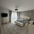 Apartament de vânzare 4 camere Sud - 199811AV - Poza 1 din 19 | BLITZ Bistriţa | Poza8