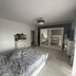 Apartament de vânzare 4 camere Sud - 199811AV - Poza 1 din 19 | BLITZ Bistriţa | Poza9