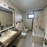 Apartament de vânzare 4 camere Sud - 199811AV - Poza 1 din 19 | BLITZ Bistriţa | Poza7