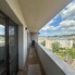 Apartament de vânzare 4 camere Sud - 199811AV - Poza 1 din 19 | BLITZ Bistriţa | Poza18