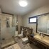 Apartament de vânzare 4 camere Sud - 199811AV - Poza 1 din 19 | BLITZ Bistriţa | Poza10
