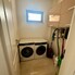 Apartament de vânzare 4 camere Sud - 199811AV - Poza 1 din 19 | BLITZ Bistriţa | Poza15