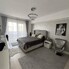 Apartament de vânzare 4 camere Sud - 199811AV - Poza 1 din 19 | BLITZ Bistriţa | Poza2