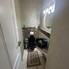 Apartament de vânzare 4 camere Sud - 199811AV - Poza 1 din 19 | BLITZ Bistriţa | Poza12