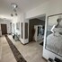 Apartament de vânzare 4 camere Sud - 199811AV - Poza 1 din 19 | BLITZ Bistriţa | Poza14