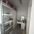 Apartament de vânzare 4 camere Sud - 199811AV - Poza 1 din 19 | BLITZ Bistriţa | Poza6