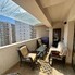 Apartament de vânzare 4 camere Sud - 199811AV - Poza 1 din 19 | BLITZ Bistriţa | Poza16