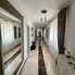 Apartament de vânzare 4 camere Sud - 199811AV - Poza 1 din 19 | BLITZ Bistriţa | Poza13