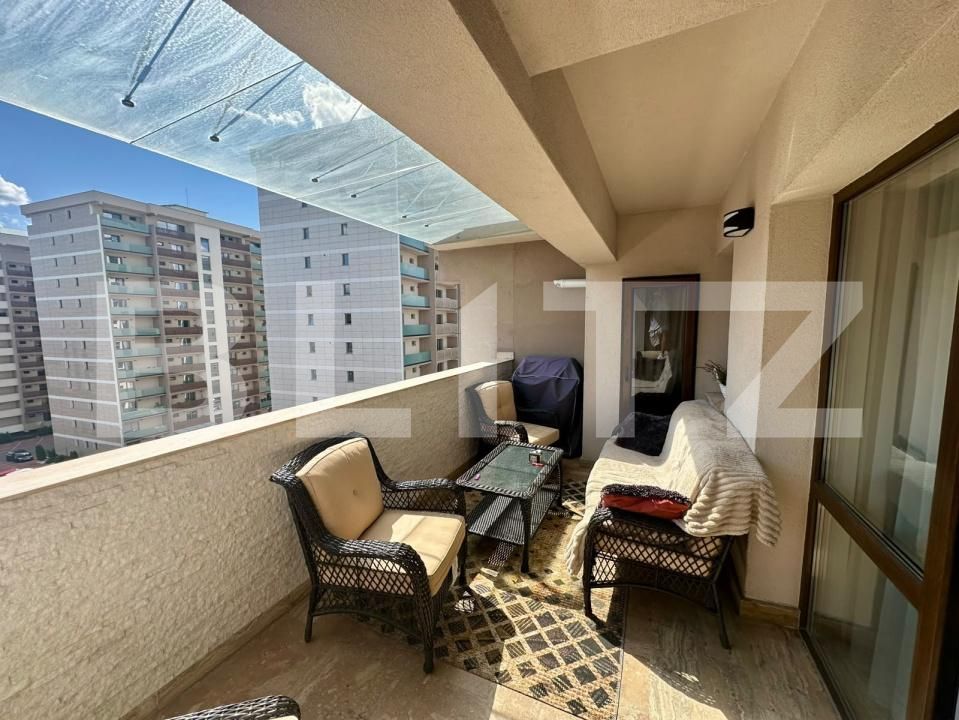 Apartament de vânzare 4 camere Sud - 199811AV | BLITZ Bistriţa | Poza17