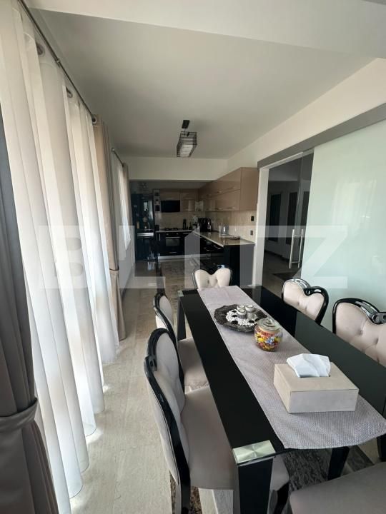 Apartament de vânzare 4 camere Sud - 199811AV | BLITZ Bistriţa | Poza6