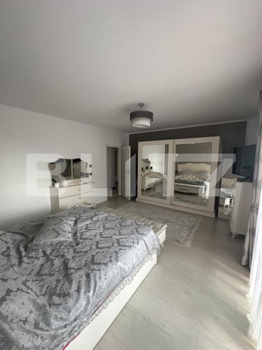 Apartament de vânzare 4 camere Sud - 199811AV | BLITZ Bistriţa | Poza10