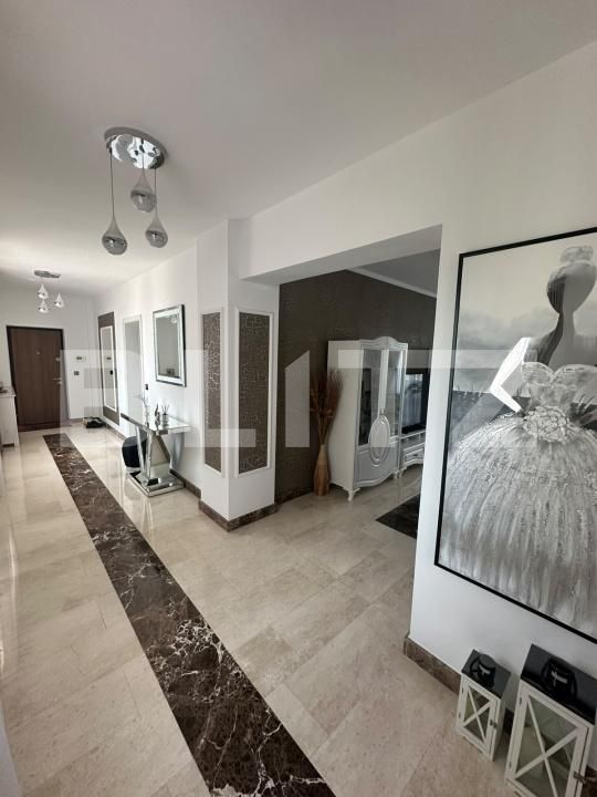 Apartament de vânzare 4 camere Sud - 199811AV | BLITZ Bistriţa | Poza15