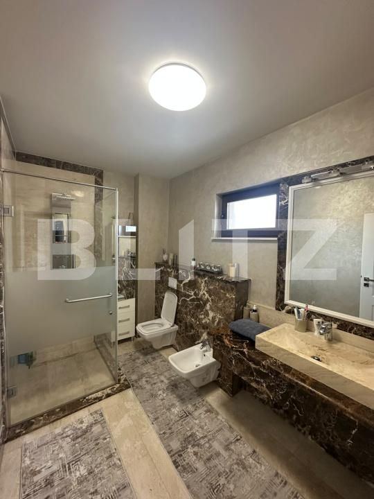 Apartament de vânzare 4 camere Sud - 199811AV | BLITZ Bistriţa | Poza11