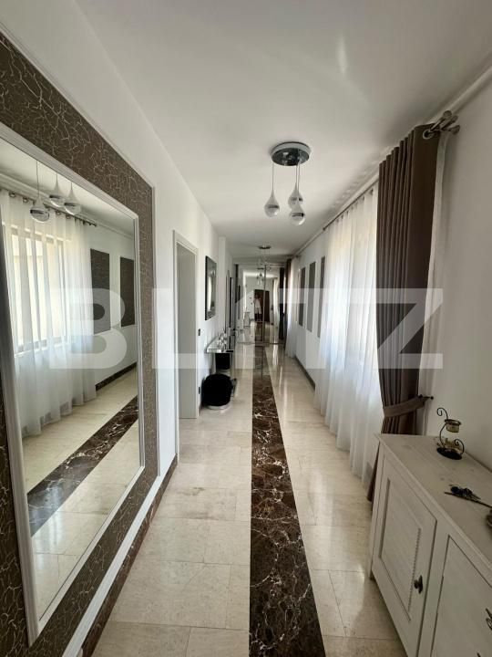 Apartament de vânzare 4 camere Sud - 199811AV | BLITZ Bistriţa | Poza14
