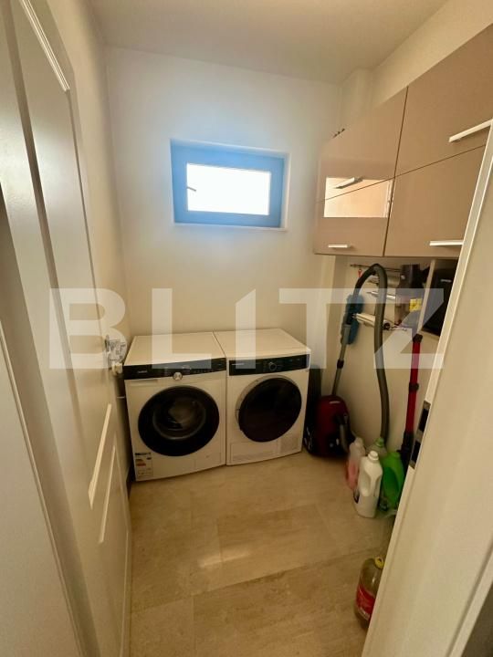 Apartament de vânzare 4 camere Sud - 199811AV | BLITZ Bistriţa | Poza16