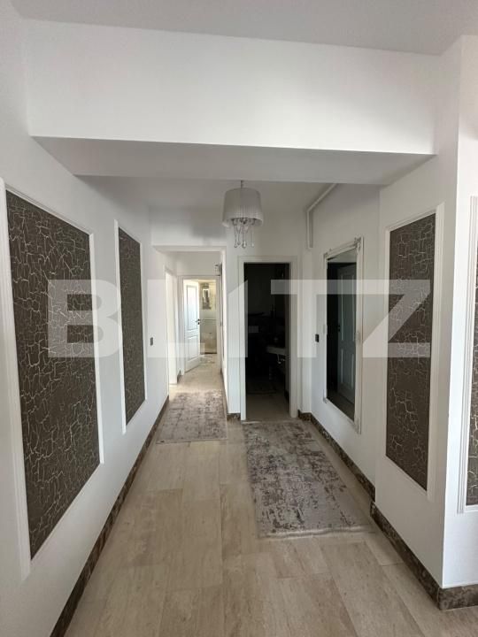 Apartament de vânzare 4 camere Sud - 199811AV | BLITZ Bistriţa | Poza12