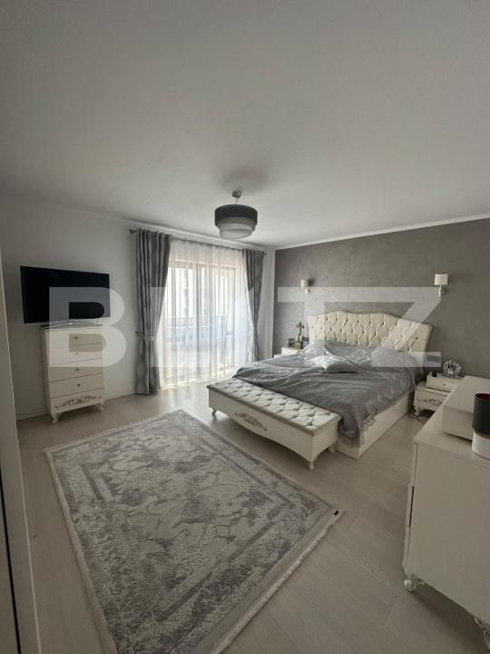 Apartament de vânzare 4 camere Sud - 199811AV | BLITZ Bistriţa | Poza9