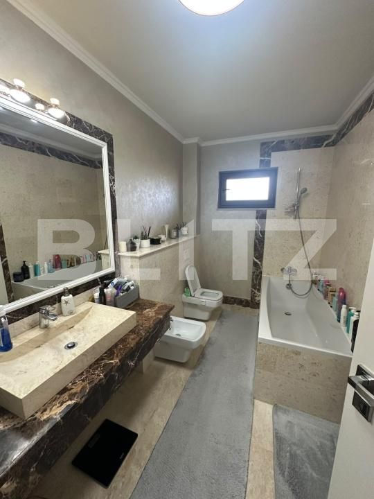 Apartament de vânzare 4 camere Sud - 199811AV | BLITZ Bistriţa | Poza8