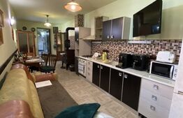 Casa de vanzare, 3 camere, 150 mp, 3.687 mp teren - Livezile