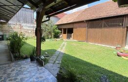 Casa de vânzare 3 camere Central - 201730CV | BLITZ Bistriţa | Poza2