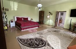 Casa de vanzare, 3 camere, 150 mp, 3.687 mp teren - Livezile