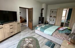 Casa de vanzare, 3 camere, 150 mp, 3.687 mp teren - Livezile