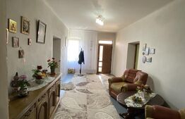 Casa de vanzare, 3 camere, 150 mp, 3.687 mp teren - Livezile