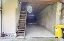 Casa de vanzare, 3 camere, 150 mp, 3.687 mp teren - Livezile