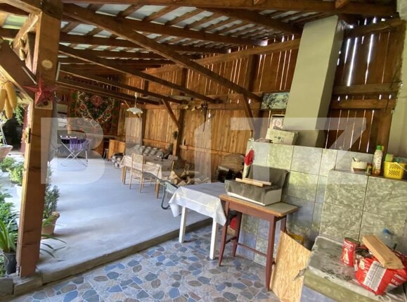 Casa de vânzare 3 camere Livezile - 199837CV | BLITZ Bistriţa | Poza11