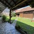 Casa de vânzare 3 camere Livezile - 199837CV - Poza 1 din 12 | BLITZ Bistriţa | Poza12