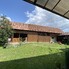 Casa de vânzare 3 camere Livezile - 199837CV - Poza 1 din 12 | BLITZ Bistriţa | Poza9