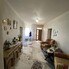 Casa de vânzare 3 camere Livezile - 199837CV - Poza 1 din 12 | BLITZ Bistriţa | Poza3