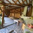 Casa de vânzare 3 camere Livezile - 199837CV - Poza 1 din 12 | BLITZ Bistriţa | Poza10