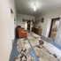 Casa de vânzare 3 camere Livezile - 199837CV - Poza 1 din 12 | BLITZ Bistriţa | Poza7