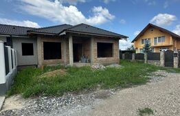 Casa de vânzare 3 camere Exterior Sud - 202532CV | BLITZ Bistriţa | Poza5