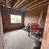 Casa de vânzare 3 camere Nord-Est - 199838CV - Poza 1 din 9 | BLITZ Bistriţa | Poza7