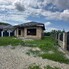 Casa de vânzare 3 camere Nord-Est - 199838CV - Poza 1 din 9 | BLITZ Bistriţa | Poza1